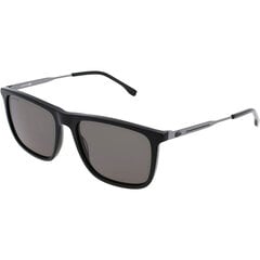 Lacoste - L225S 73377 L225S_045 цена и информация | Солнцезащитные очки для мужчин | pigu.lt