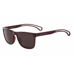 Akiniai nuo saulės vyrams Calvin Klein CKJ19503S-601 цена и информация | Солнцезащитные очки для мужчин | pigu.lt