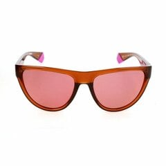 Akiniai nuo saulės Polaroid S05099952 цена и информация | Солнцезащитные очки для мужчин | pigu.lt