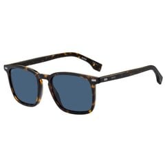Akiniai nuo saulės Hugo Boss S7272105 цена и информация | Солнцезащитные очки для мужчин | pigu.lt