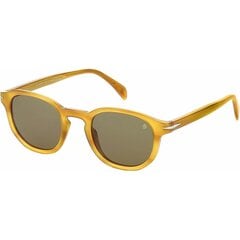 Akiniai nuo saulės David Beckham S7266869 цена и информация | Солнцезащитные очки для мужчин | pigu.lt
