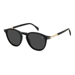 Akiniai nuo saulės David Beckham S7272159 цена и информация | Солнцезащитные очки для мужчин | pigu.lt