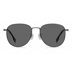 Akiniai nuo saulės Hugo Boss S7272103 цена и информация | Солнцезащитные очки для мужчин | pigu.lt