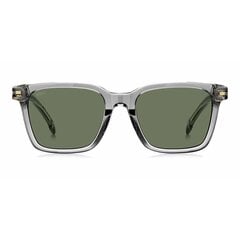Akiniai nuo saulės Hugo Boss S7272104 цена и информация | Солнцезащитные очки для мужчин | pigu.lt