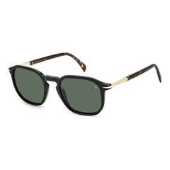 Akiniai nuo saulės David Beckham S7272090 цена и информация | Солнцезащитные очки для мужчин | pigu.lt
