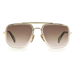 Akiniai nuo saulės moterims David Beckham DB 7001_S S7272052 цена и информация | Женские солнцезащитные очки | pigu.lt