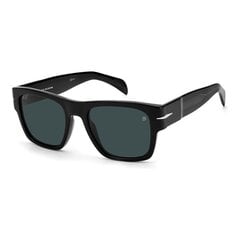 Akiniai nuo saulės David Beckham S7272089 цена и информация | Солнцезащитные очки для мужчин | pigu.lt