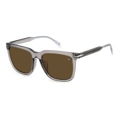 Akiniai nuo saulės David Beckham S7272092 цена и информация | Солнцезащитные очки для мужчин | pigu.lt