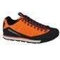 Žygio batai moterims Merrell Catalyst Storm SW663712.2681, oranžiniai цена и информация | Aulinukai, ilgaauliai batai moterims | pigu.lt