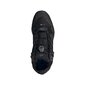 Žygio batai moterims Adidas SW671293.2679, juodi kaina ir informacija | Aulinukai, ilgaauliai batai moterims | pigu.lt