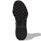 Žygio batai moterims Adidas SW921424.8093, pilki kaina ir informacija | Aulinukai, ilgaauliai batai moterims | pigu.lt