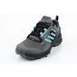 Adidas sportiniai batai moterims SW933441.9516, pilki kaina ir informacija | Sportiniai bateliai, kedai moterims | pigu.lt