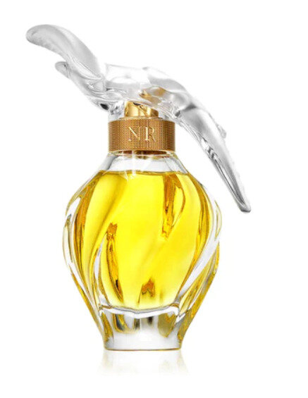 Nina Ricci L'air Du Temps Eau De Perfume Spray 50ml kaina ir informacija | Kvepalai moterims | pigu.lt