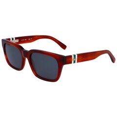 Akiniai nuo saulės moterims Lacoste S7272030 цена и информация | Женские солнцезащитные очки, неоновые розовые | pigu.lt