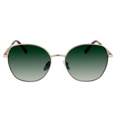 Akiniai nuo saulės moterims Lacoste L257S S7271016 цена и информация | Женские солнцезащитные очки, неоновые розовые | pigu.lt