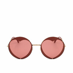 Akiniai nuo saulės moterims Calvin Klein Carolina Herrera Ch S цена и информация | Женские солнцезащитные очки | pigu.lt