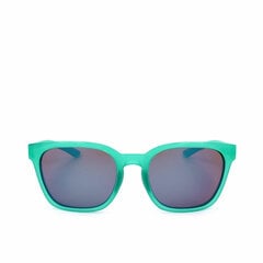 Akiniai nuo saulės moterims Smith Founder S05116129 цена и информация | Женские солнцезащитные очки, неоновые розовые | pigu.lt