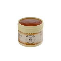 Plaukų pomada Bandido Deluxe Pomade, 125 ml kaina ir informacija | Plaukų formavimo priemonės | pigu.lt