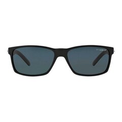 Vyriški akiniai nuo saulės Arnette SLICKSTER AN 4185 (59 mm) S7270750 цена и информация | Солнцезащитные очки для мужчин | pigu.lt