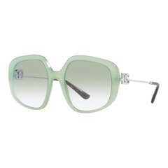 Akiniai nuo saulės moterims Dolce & Gabbana DG 4421 S7270749 цена и информация | Солнцезащитные очки для женщин | pigu.lt