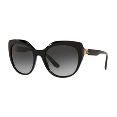 Akiniai nuo saulės moterims Dolce & Gabbana DG 4392 S7270735 цена и информация | Женские солнцезащитные очки | pigu.lt