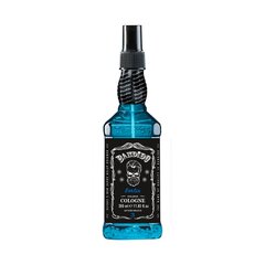 Odekolonas po skutimosi Bandido Berlin After Shave Cologne, 350ml kaina ir informacija | Skutimosi priemonės ir kosmetika | pigu.lt