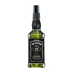 Odekolonas po skutimosi Bandido Sydney After Shave Cologne, 350ml цена и информация | Косметика и средства для бритья | pigu.lt