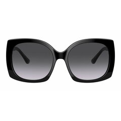 Akiniai nuo saulės moterims Dolce & Gabbana 4385 S7270737 цена и информация | Женские солнцезащитные очки | pigu.lt