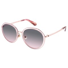 Akiniai nuo saulės moterims Kate Spade ALAINA_F_S S7270731 цена и информация | Солнцезащитные очки для женщин | pigu.lt