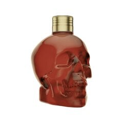 Odekolonas po skutimosi Bandido Perfumed Cologne Classic, 400ml цена и информация | Косметика и средства для бритья | pigu.lt