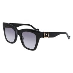 Akiniai nuo saulės moterims Liu Jo S7270669 цена и информация | Солнцезащитные очки для женщин | pigu.lt