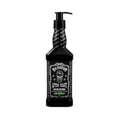 Kreminis odekolonas po skutimosi Bandido Colombia After Shave Cream Cologne, 350 ml kaina ir informacija | Skutimosi priemonės ir kosmetika | pigu.lt