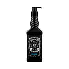 Kreminis odekolonas Bandido Istanbul After Shave Cream Cologne, 350 ml цена и информация | Косметика и средства для бритья | pigu.lt