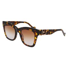 Akiniai nuo saulės moterims Liu Jo S7270681 цена и информация | Солнцезащитные очки для женщин | pigu.lt