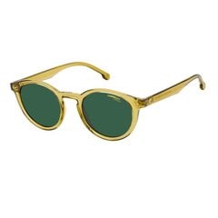 Akiniai nuo saulės Carrera S7270665 цена и информация | Солнцезащитные очки для мужчин | pigu.lt