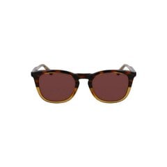 Akiniai nuo saulės moterims Calvin Klein CK23501S S7270594 цена и информация | Женские солнцезащитные очки | pigu.lt