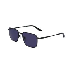 Akiniai nuo saulės moterims Calvin Klein CK23101S S7270595 цена и информация | Женские солнцезащитные очки | pigu.lt