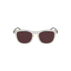 Akiniai nuo saulės Calvin Klein CK23505S S7270612 цена и информация | Солнцезащитные очки для мужчин | pigu.lt