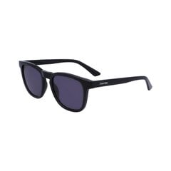 Akiniai nuo saulės Calvin Klein CK23505S S7270611 цена и информация | Солнцезащитные очки для мужчин | pigu.lt