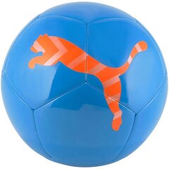 Futbolo kamuolys Puma Icon 83993 01 kaina ir informacija | Futbolo kamuoliai | pigu.lt