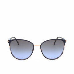 Akiniai nuo saulės moterims Calvin Klein Carolina Herrera Ch S Lks цена и информация | Женские солнцезащитные очки | pigu.lt