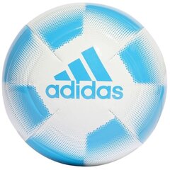 Futbolo kamuolys Adidas EPP, 5 dydis цена и информация | Футбольные мячи | pigu.lt