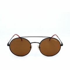 Carrera Очки 8047/S - 8047/S - ЧерныйКрасный 8047/S цена и информация | Солнцезащитные очки для мужчин | pigu.lt