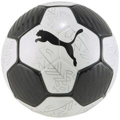 Futbolo kamuolys Puma Prestige, 5 dydis kaina ir informacija | Futbolo kamuoliai | pigu.lt