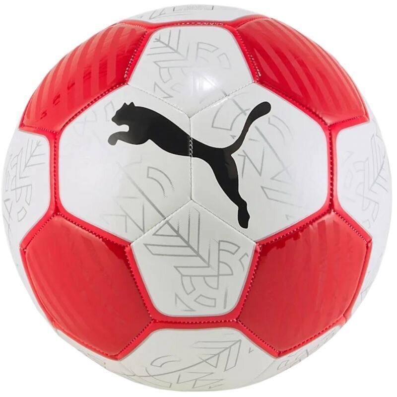 Futbolo kamuolys Puma Prestige цена и информация | Futbolo kamuoliai | pigu.lt