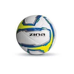 Futbolo kamuolys Zina Madra Pro 2.0, 5 dydis цена и информация | Футбольные мячи | pigu.lt