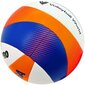 Tinklinio kamuolys Mikasa Beach Pro BV550C, 5 dydis kaina ir informacija | Tinklinio kamuoliai | pigu.lt