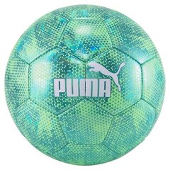 Futbolo kamuolys Puma Cup, 5 dydis цена и информация | Футбольные мячи | pigu.lt