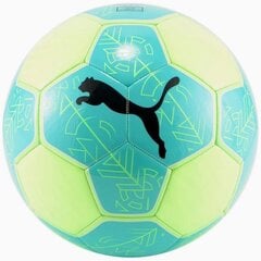 Futbolo kamuolys Puma Prestige kaina ir informacija | Futbolo kamuoliai | pigu.lt