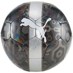 Futbolo kamuolys Puma Cup 84075 03 kaina ir informacija | Futbolo kamuoliai | pigu.lt